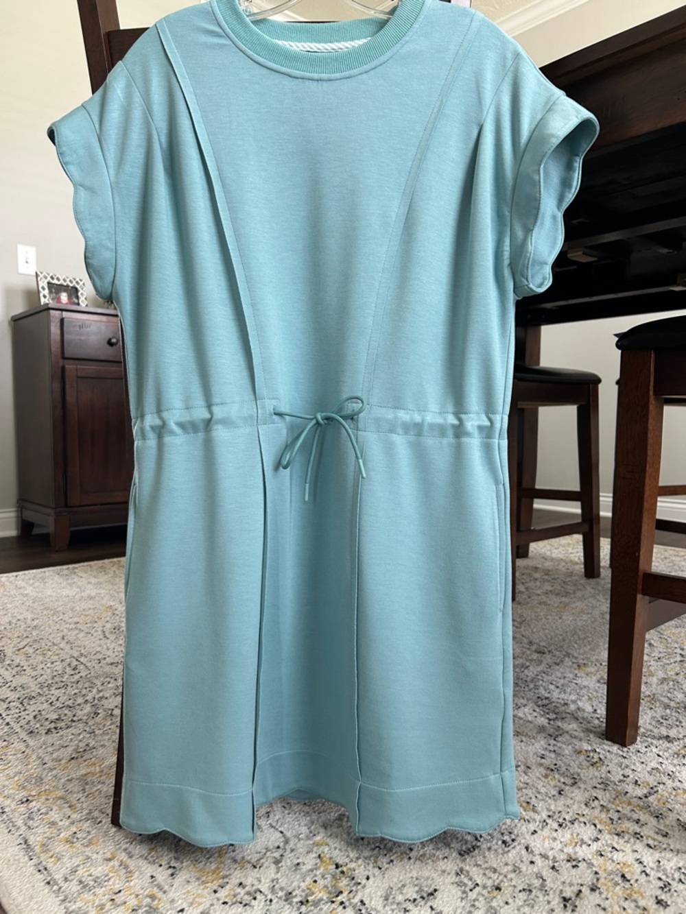 Women’s Umgee size M NEW dress